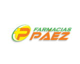 /public/logoimage/1381393448PAES04.png