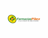 /public/logoimage/1381399345paez1.png