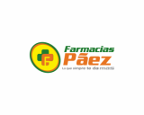/public/logoimage/1381399373paez2.png