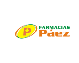 /public/logoimage/1381402971Paez2.png