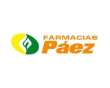 /public/logoimage/1381448610farmacia1.jpg
