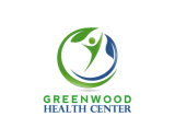 /public/logoimage/1381449886GREENWOOD1-b.png