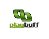 /public/logoimage/1381458872playbuff-A.png