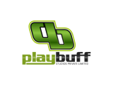 /public/logoimage/1381459062playbuff-B.png