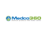 /public/logoimage/1381474252Medco360.png