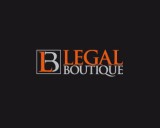 /public/logoimage/1381487054LEGAL-BOUTIQUE.jpg