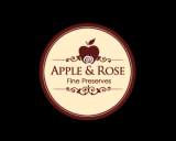 /public/logoimage/1381498821Apple-_-Rose-248-10.png