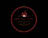 /public/logoimage/1381498958Apple-_-Rose-248-14.png