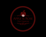 /public/logoimage/1381499083Apple-_-Rose-248-14.png