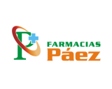 /public/logoimage/1381503328Paez3.png