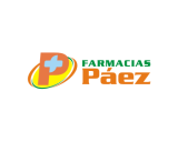 /public/logoimage/1381503345Paez4.png
