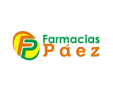 /public/logoimage/1381506703PAEZ.png
