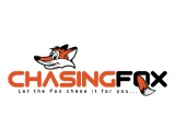 /public/logoimage/1381508571chasingfox.jpg