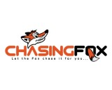 /public/logoimage/1381508950chasingfox2.jpg