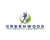 /public/logoimage/1381512035greenwood.jpg