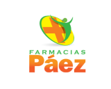 /public/logoimage/1381548000paez44.png