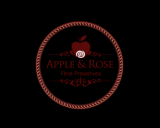 /public/logoimage/1381549567Apple-_-Rose-252-1.png