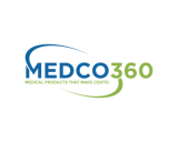 /public/logoimage/1381553031Medco360.png