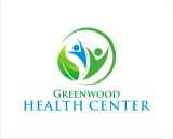 /public/logoimage/1381553608Greenwood4.png