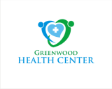 /public/logoimage/1381553626Greenwood3.png