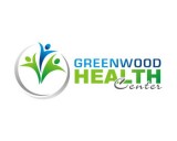 /public/logoimage/1381563717greenwood-21.jpg