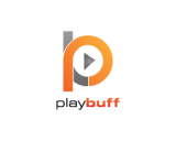 /public/logoimage/1381564413playbuff1.png