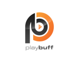 /public/logoimage/1381565892playbuff1-a.png