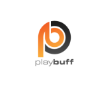 /public/logoimage/1381566335playbuff1-b.png