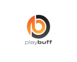 /public/logoimage/1381566641playbuff1-c.png