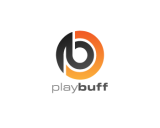 /public/logoimage/1381567619playbuff1-d.png