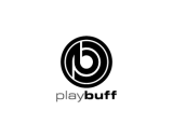 /public/logoimage/1381567619playbuff1-e.png