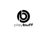 /public/logoimage/1381567779playbuff1-f.png