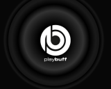 /public/logoimage/1381569091playbuff1-h.png