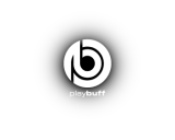 /public/logoimage/1381569631playbuff1-i.png