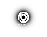 /public/logoimage/1381569729playbuff1-j.png
