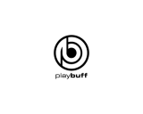 /public/logoimage/1381571156playbuff2-a.png