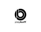 /public/logoimage/1381571374playbuff2-b.png