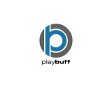 /public/logoimage/1381572138playbuff2-c.png
