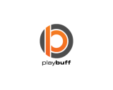 /public/logoimage/1381573139playbuff2-d.png