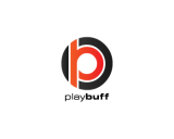 /public/logoimage/1381573528playbuff2-e.png