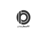 /public/logoimage/1381573529playbuff2-f.png