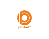 /public/logoimage/1381573529playbuff2-g.png