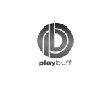 /public/logoimage/1381576828playbuff3-a.png