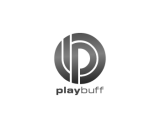 /public/logoimage/1381576828playbuff3-a1.png