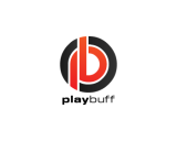 /public/logoimage/1381576828playbuff3.png