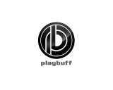 /public/logoimage/1381578047playbuff3-b.png