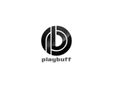 /public/logoimage/1381578305playbuff3-c.png