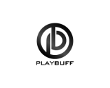 /public/logoimage/1381580520playbuff3-d.png