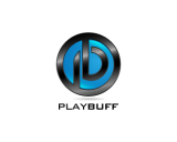 /public/logoimage/1381581240playbuff3-e.png