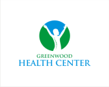 /public/logoimage/1381582845Greenwood.png